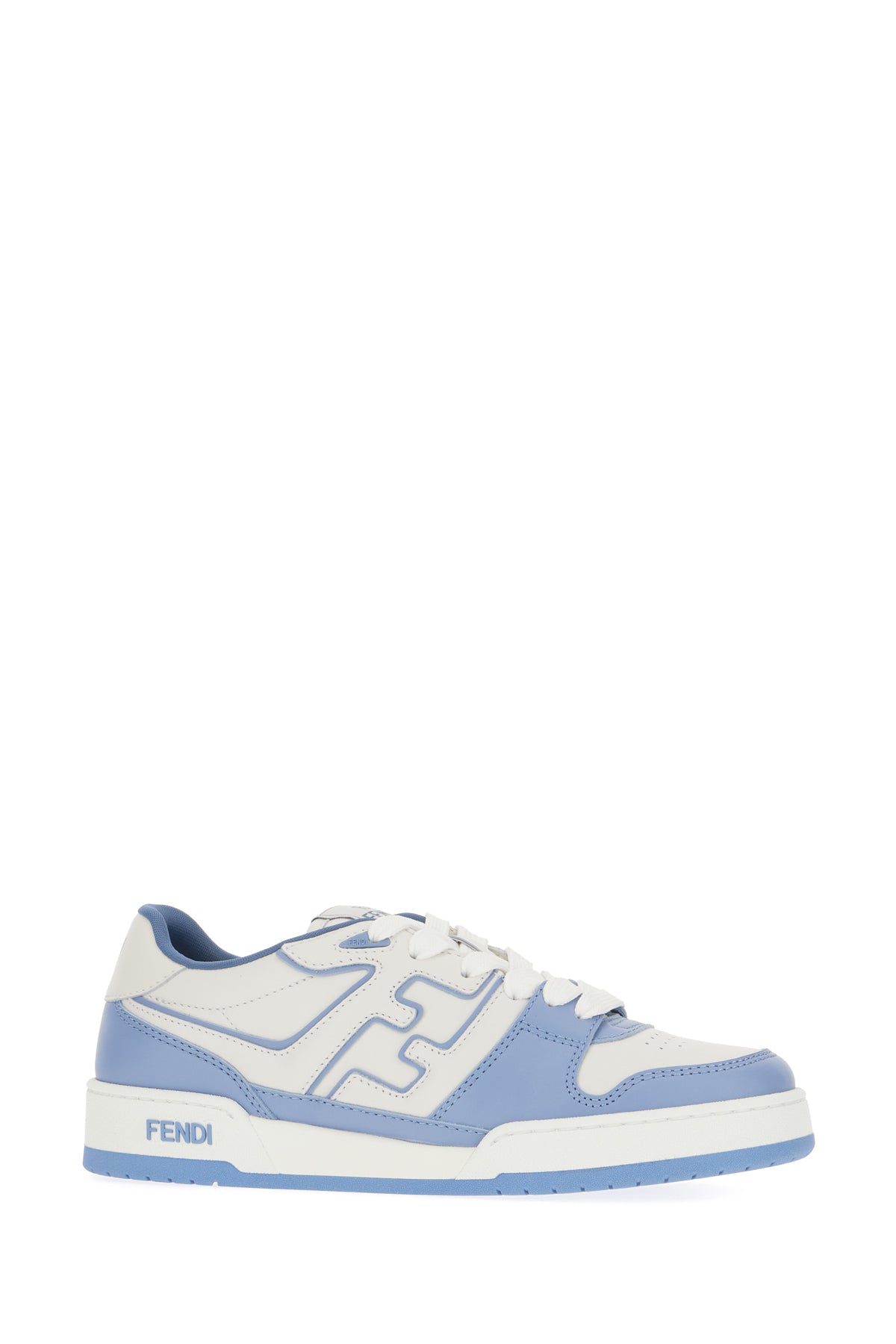 SNEAKERS_8E8561AOMN_F1OIE_Image_2