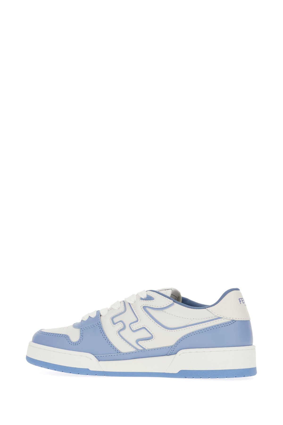 SNEAKERS_8E8561AOMN_F1OIE_Image_3