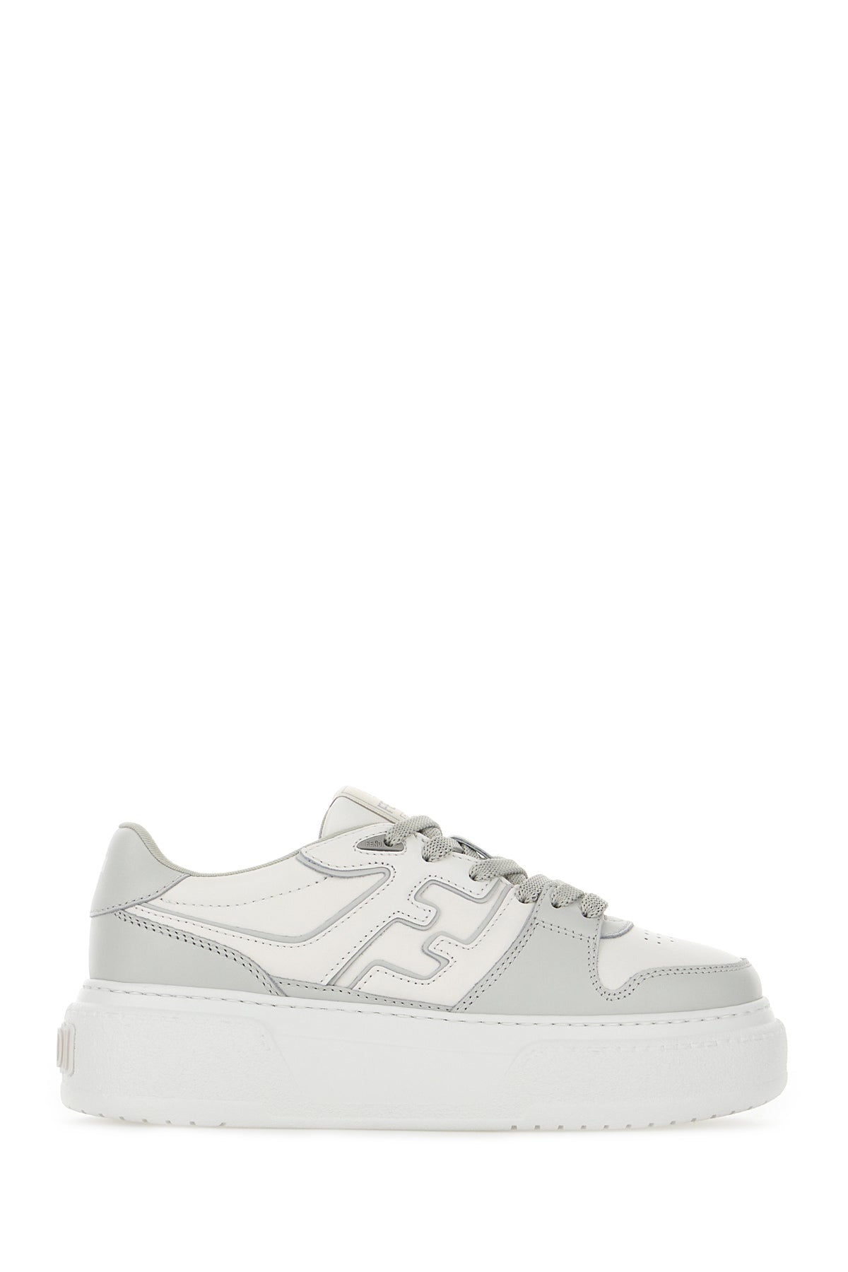 SNEAKERS_8E8571AOMN_F1PYS_Image_1