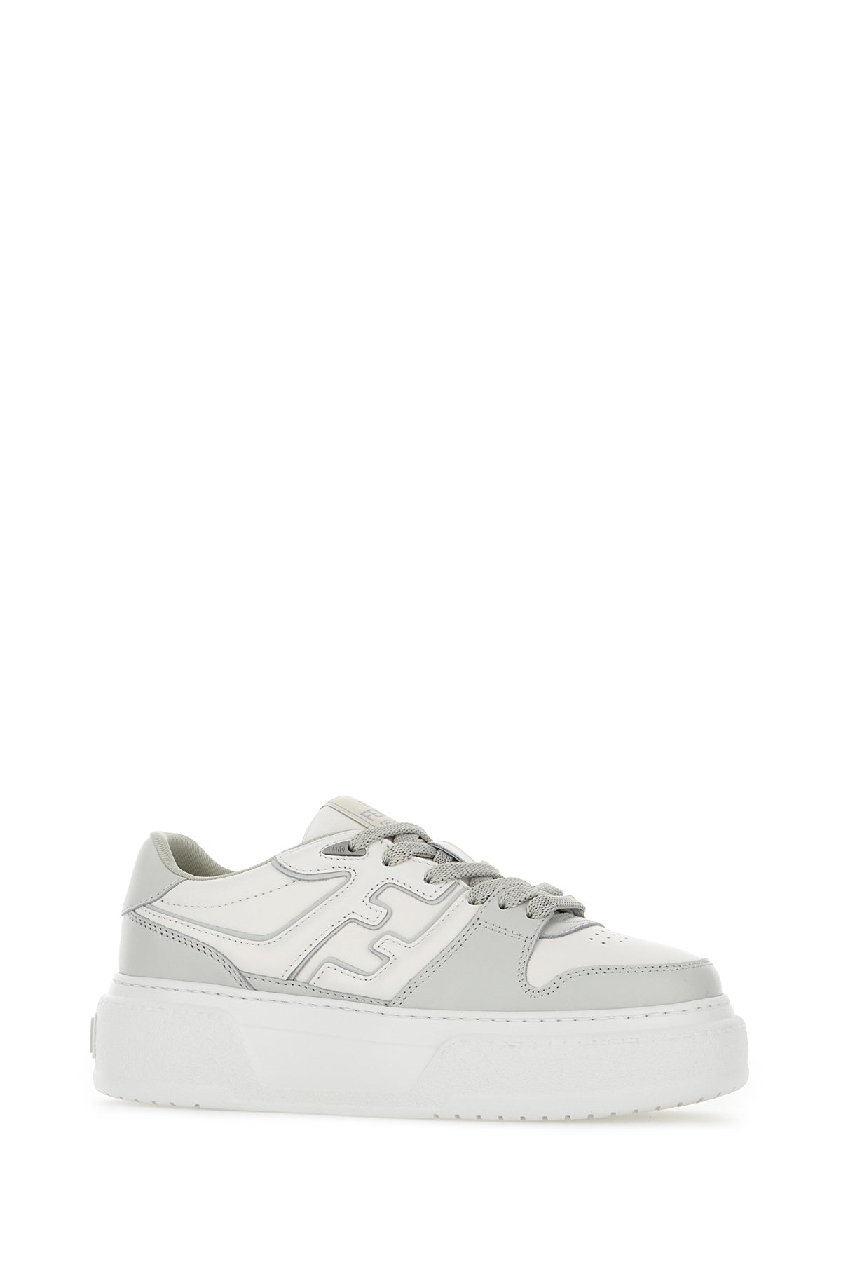 SNEAKERS_8E8571AOMN_F1PYS_Image_2