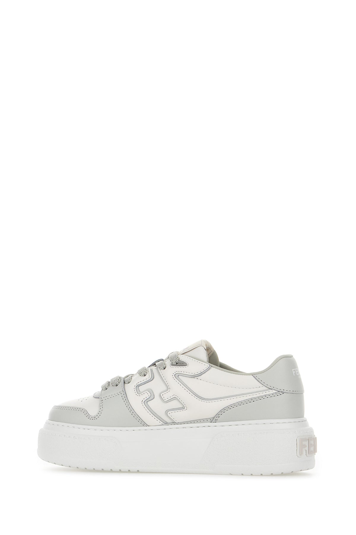 SNEAKERS_8E8571AOMN_F1PYS_Image_3