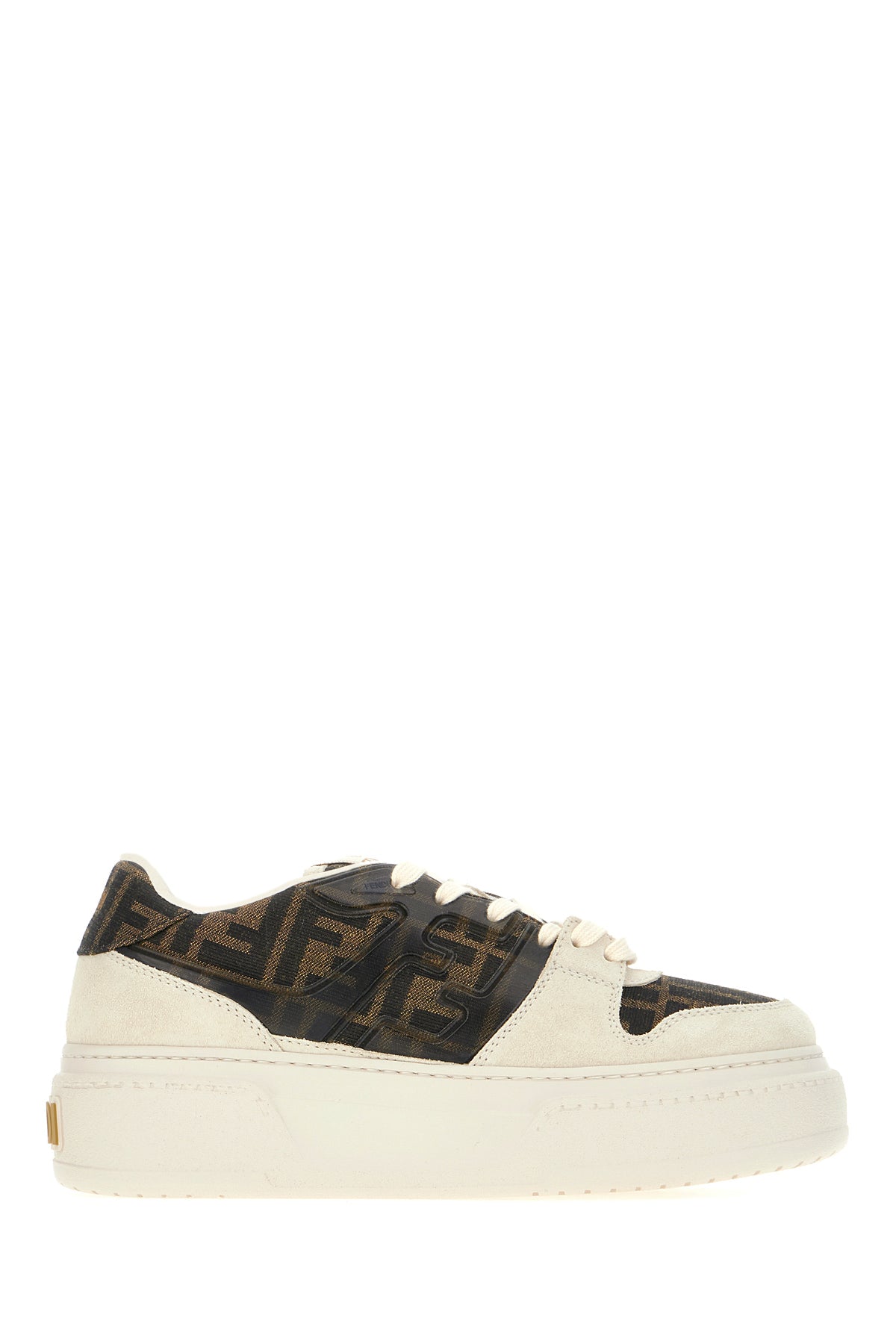 SNEAKERS_8E8572AQ6I_F1PYW_Image_1