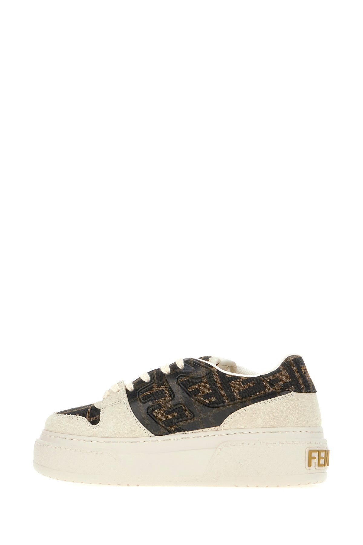 SNEAKERS_8E8572AQ6I_F1PYW_Image_3