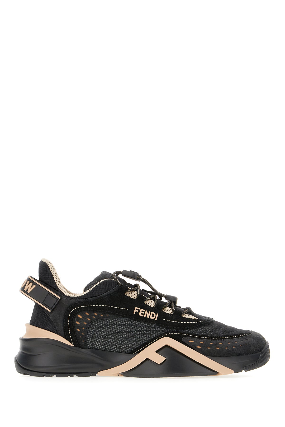 SNEAKERS_8E8620ASAX_F1RUI_Image_1