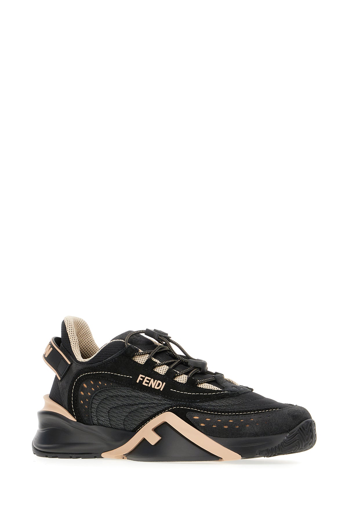 SNEAKERS_8E8620ASAX_F1RUI_Image_2