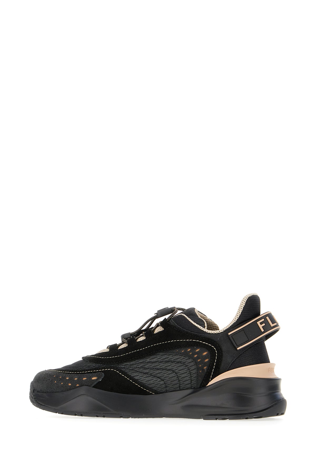SNEAKERS_8E8620ASAX_F1RUI_Image_3
