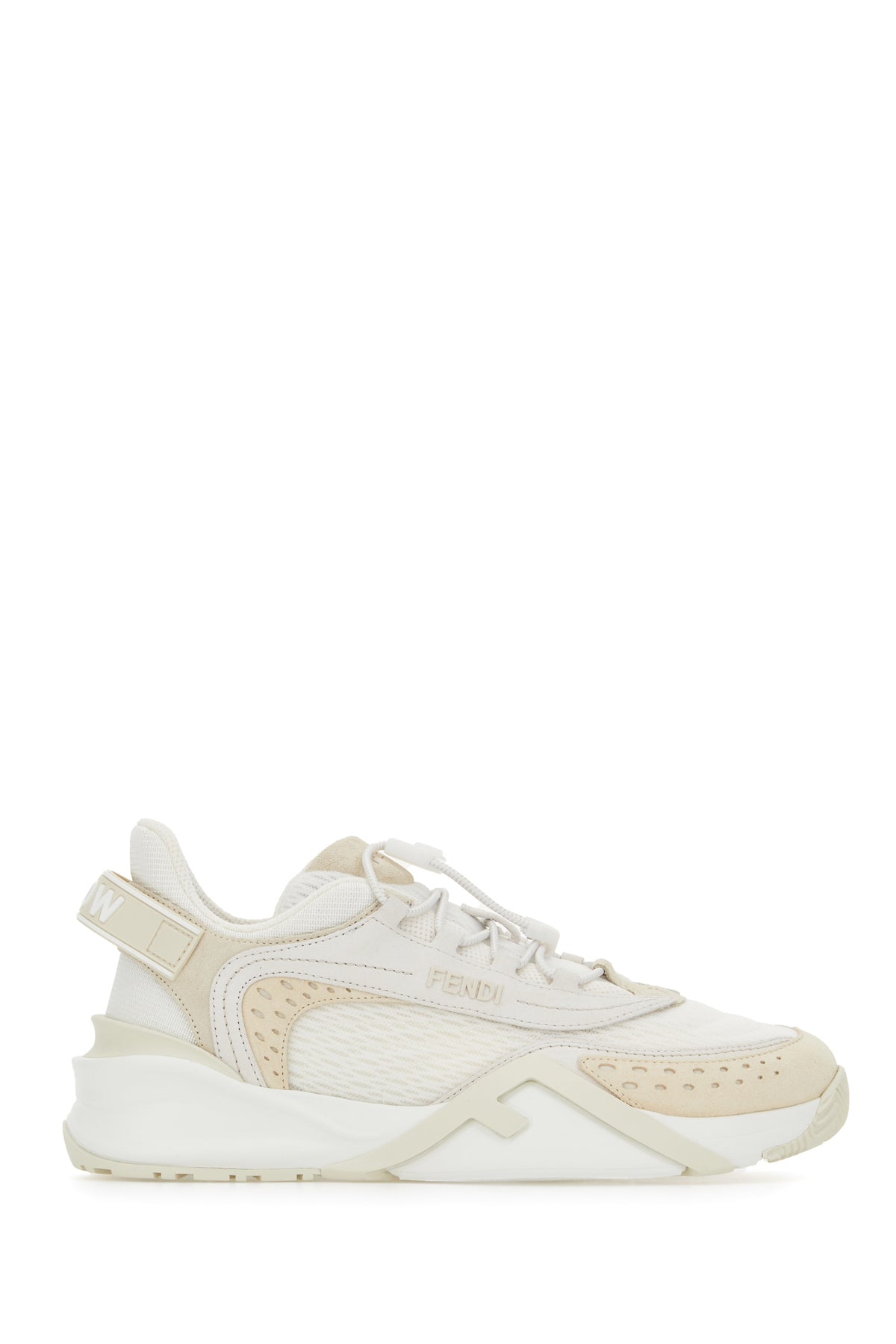 SNEAKERS_8E8620ASAX_F1RUJ_Image_1