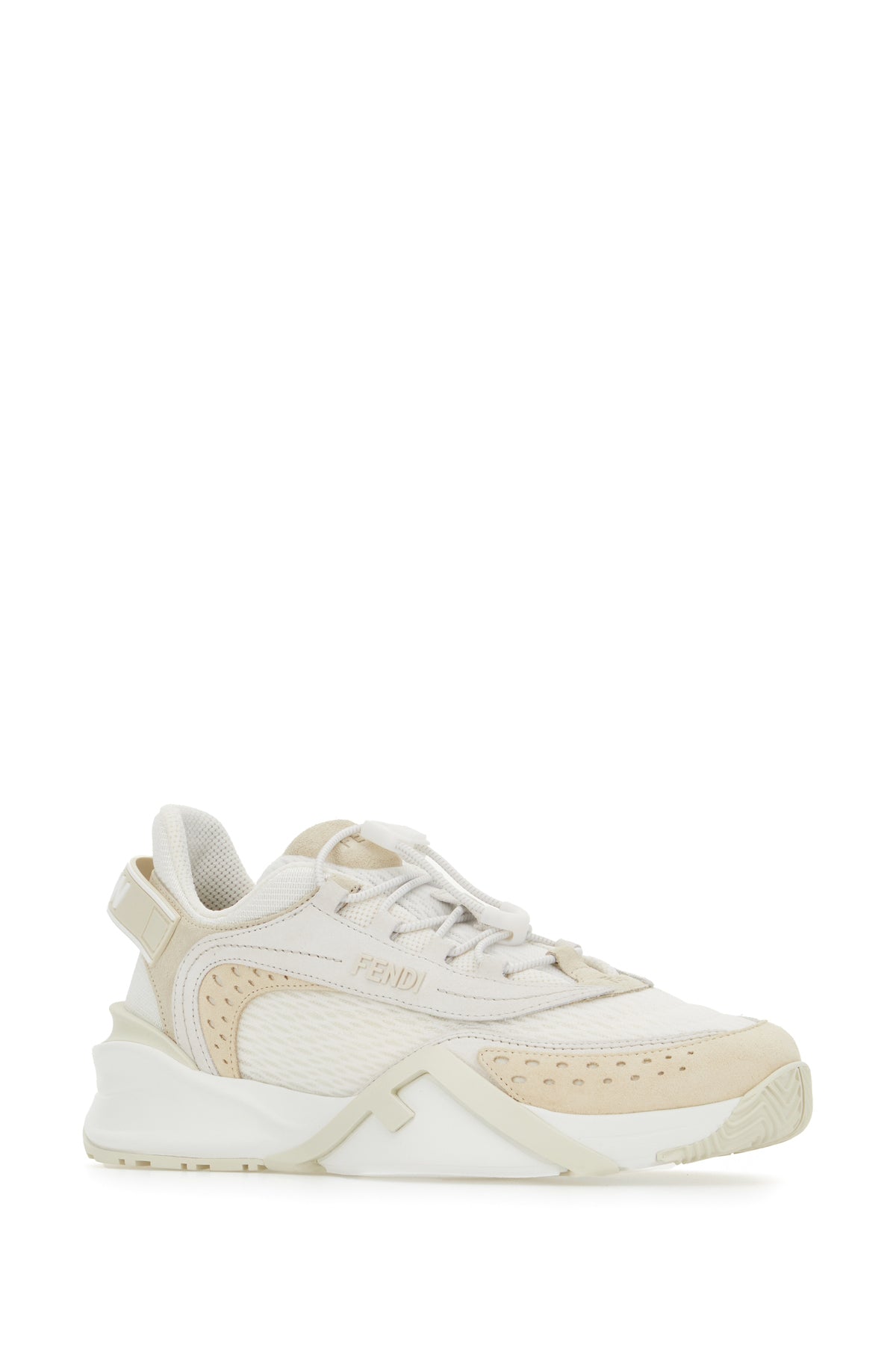 SNEAKERS_8E8620ASAX_F1RUJ_Image_2