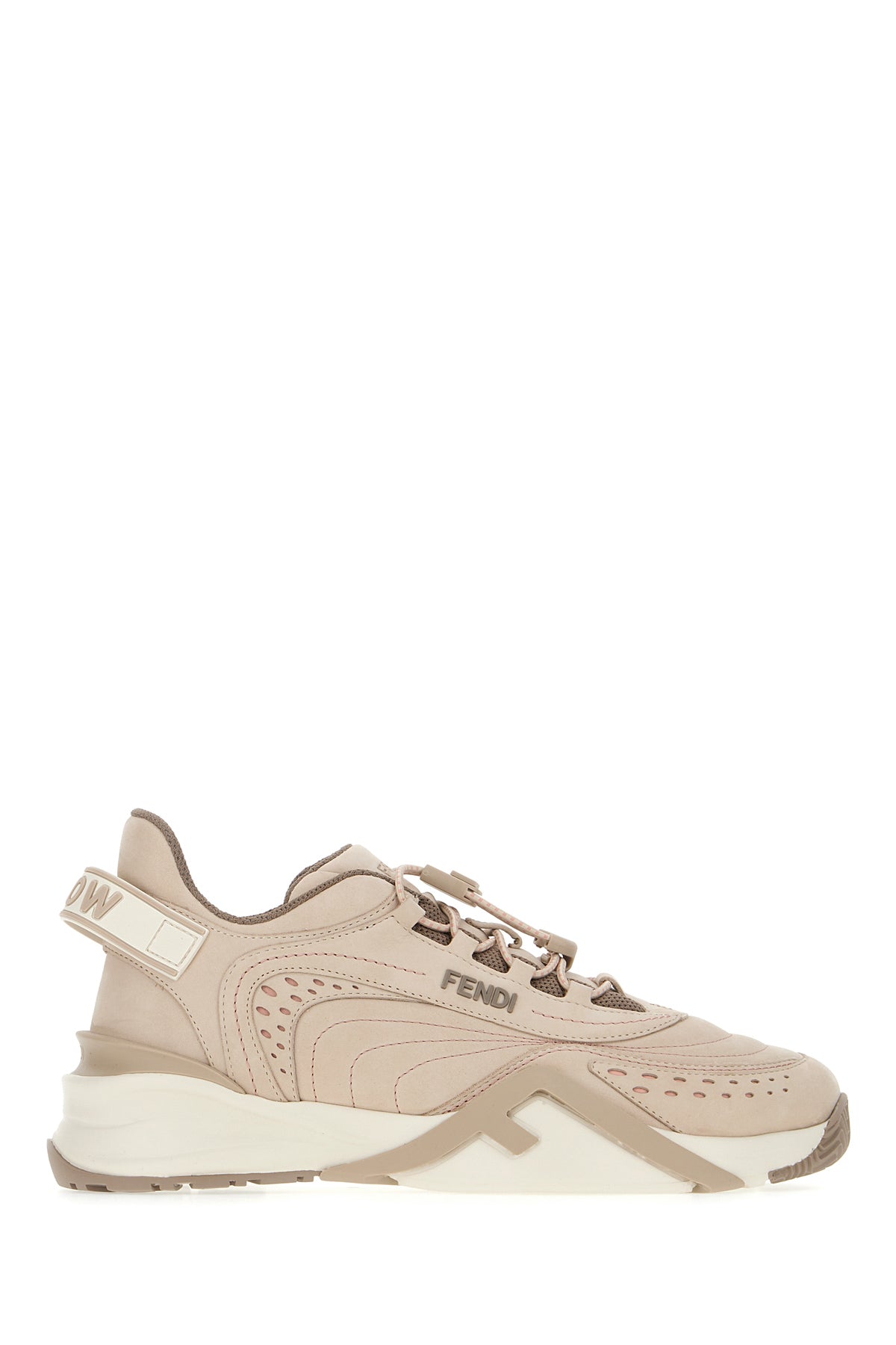 SNEAKERS_8E8620AY9H_F1U4K_Image_1
