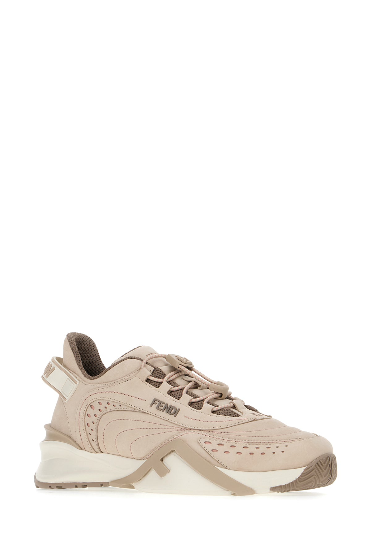 SNEAKERS_8E8620AY9H_F1U4K_Image_2