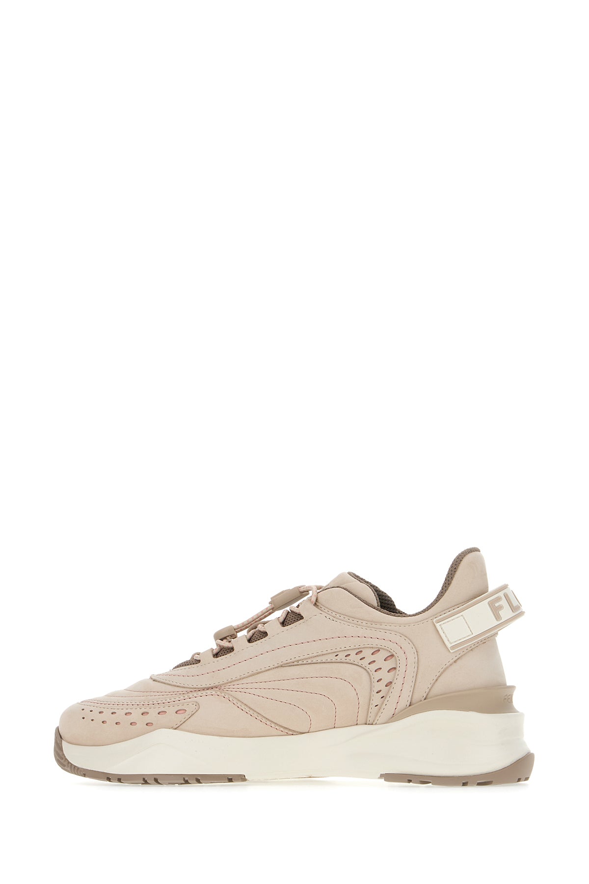 SNEAKERS_8E8620AY9H_F1U4K_Image_3