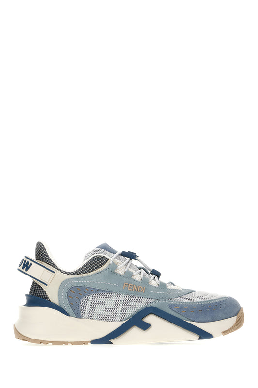 SNEAKERS_8E8620AYF9_F1TYX_Image_1