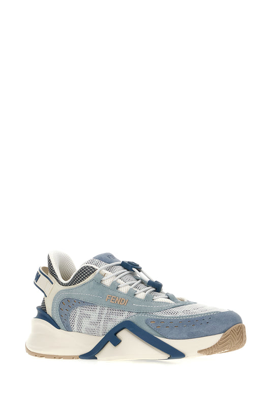 SNEAKERS_8E8620AYF9_F1TYX_Image_2