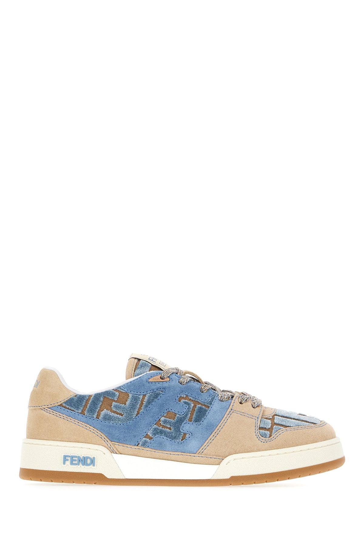SNEAKERS_8E8625AOTH_F1R7S_Image_1