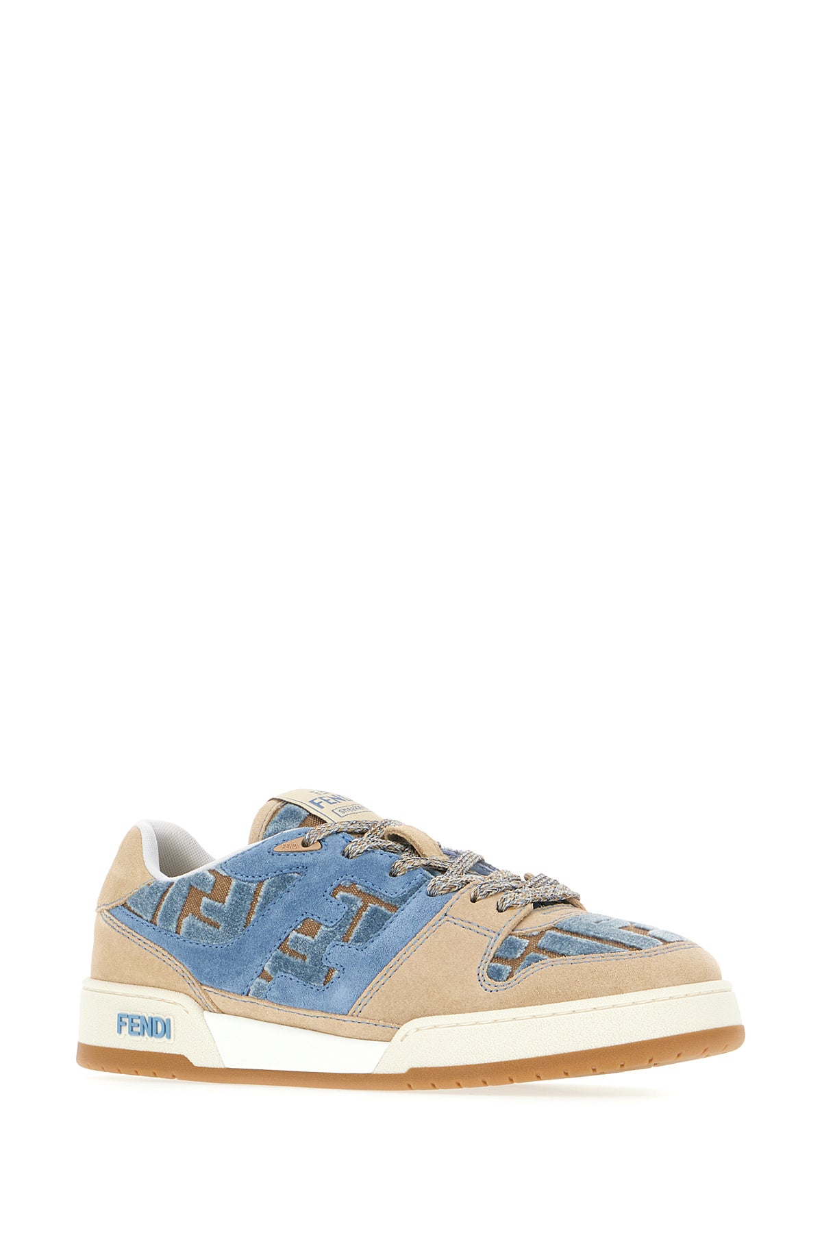 SNEAKERS_8E8625AOTH_F1R7S_Image_2