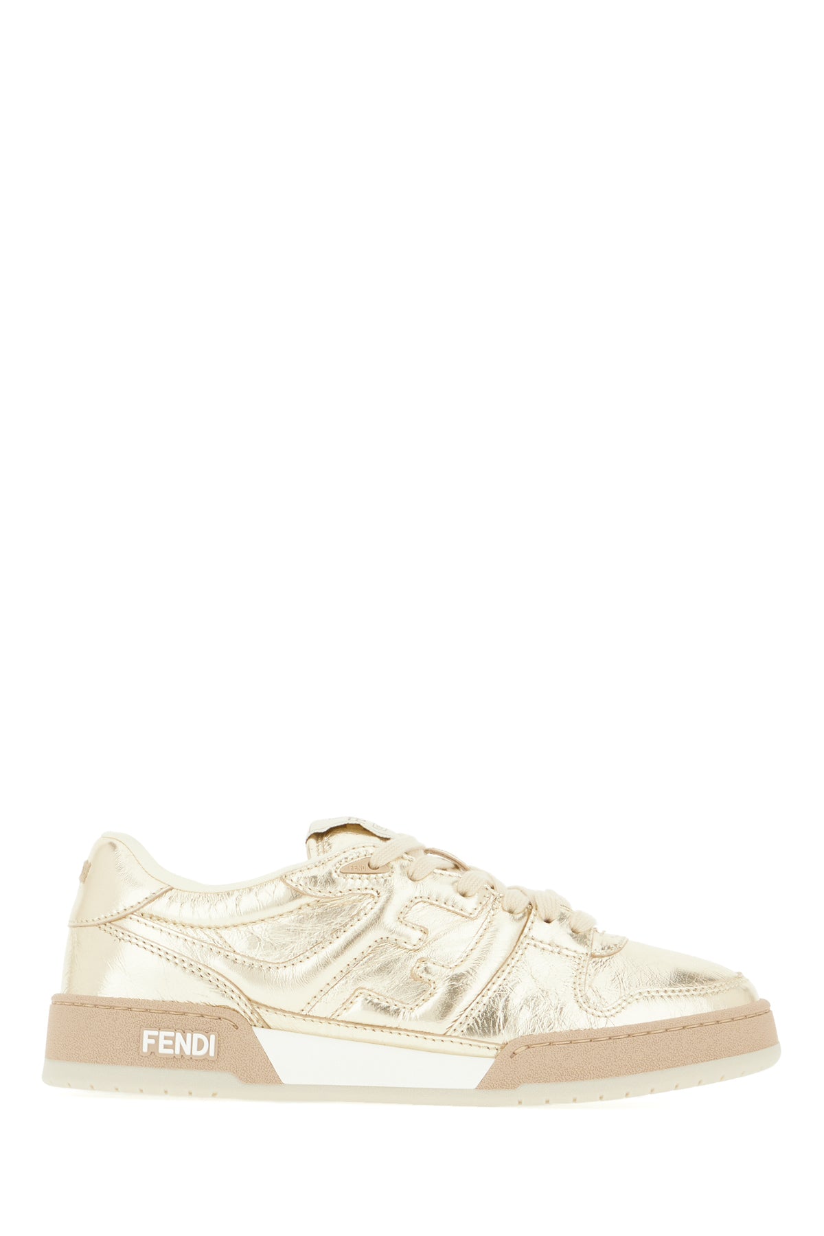 SNEAKERS_8E8625AOTL_F1R85_Image_1
