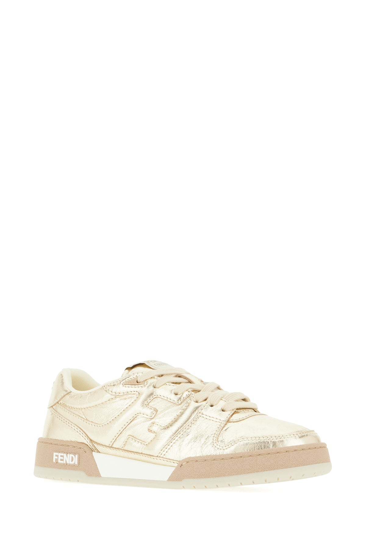 SNEAKERS_8E8625AOTL_F1R85_Image_2