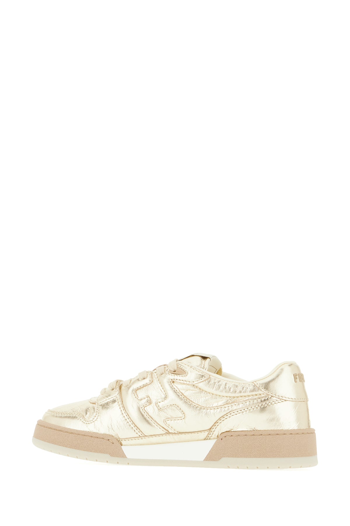 SNEAKERS_8E8625AOTL_F1R85_Image_3