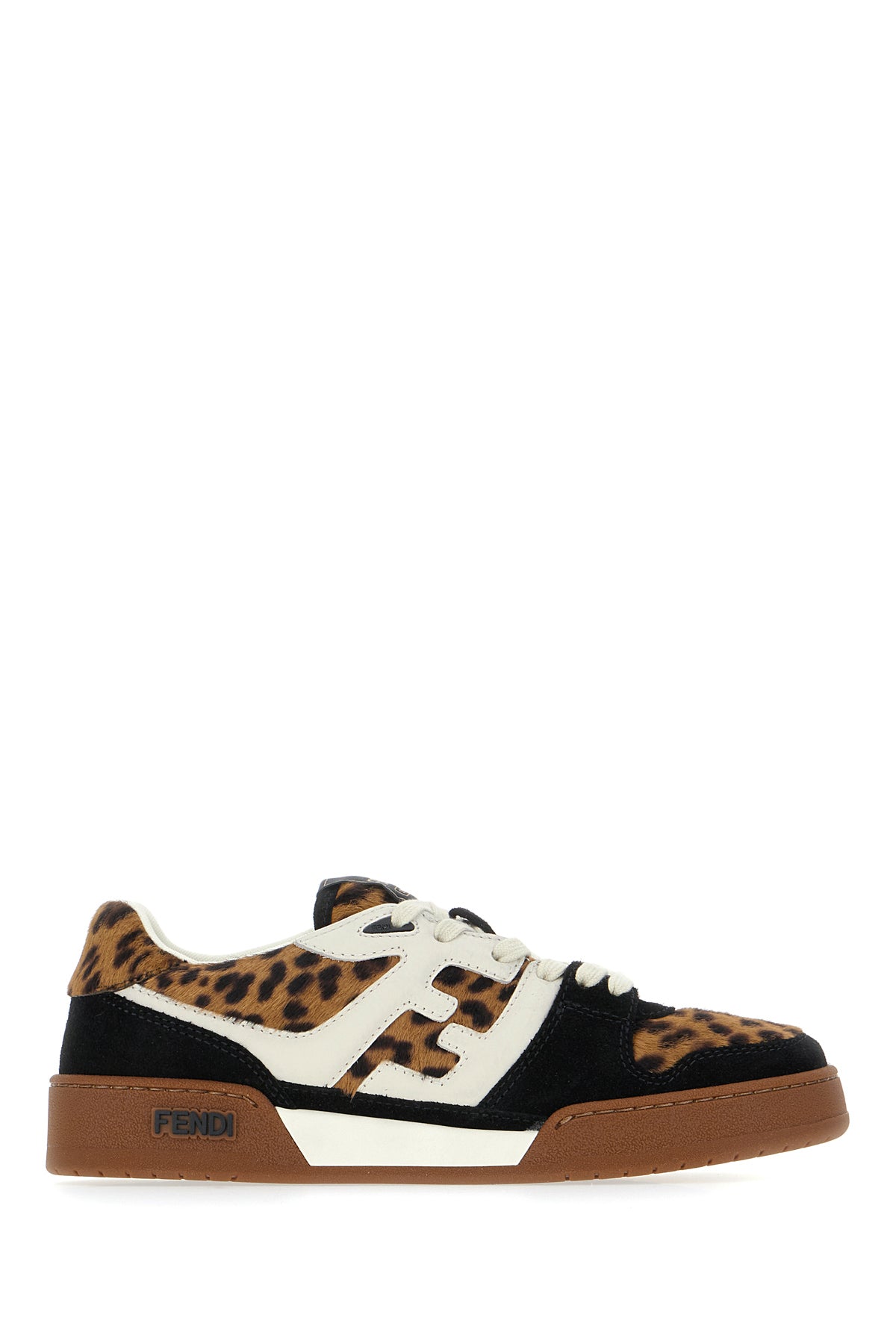 SNEAKERS_8E8625AY9G_F1TO3_Image_1