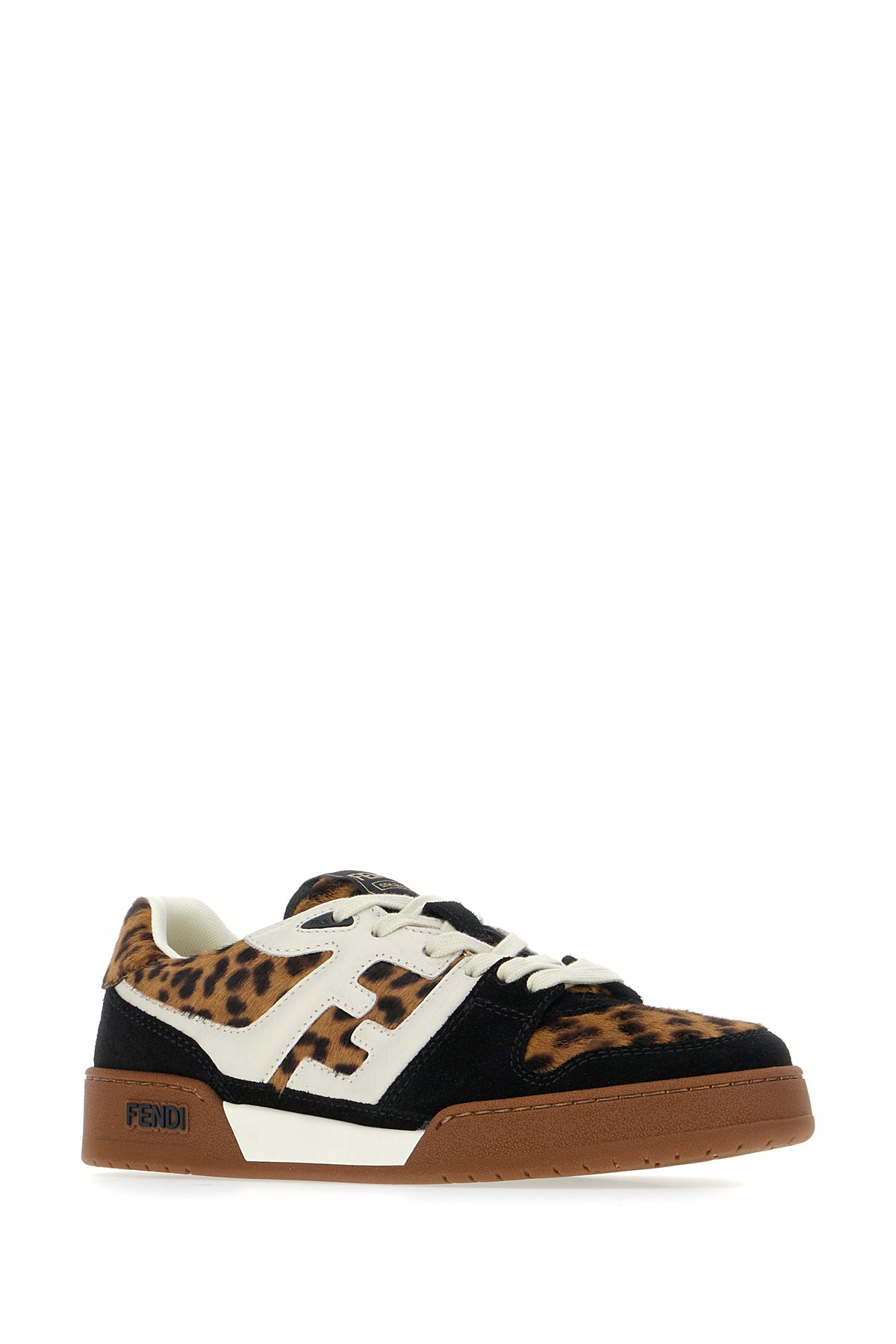 SNEAKERS_8E8625AY9G_F1TO3_Image_2