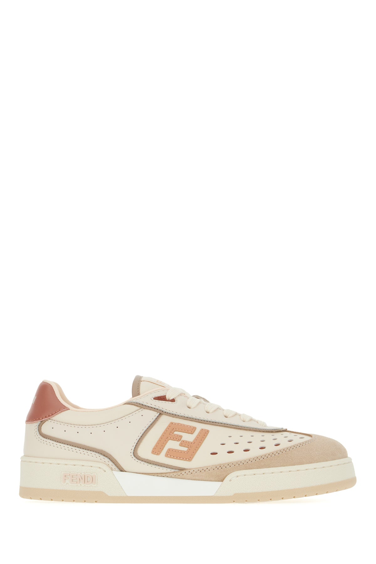SNEAKERS_8E8670ASB2_F1RUY_Image_1