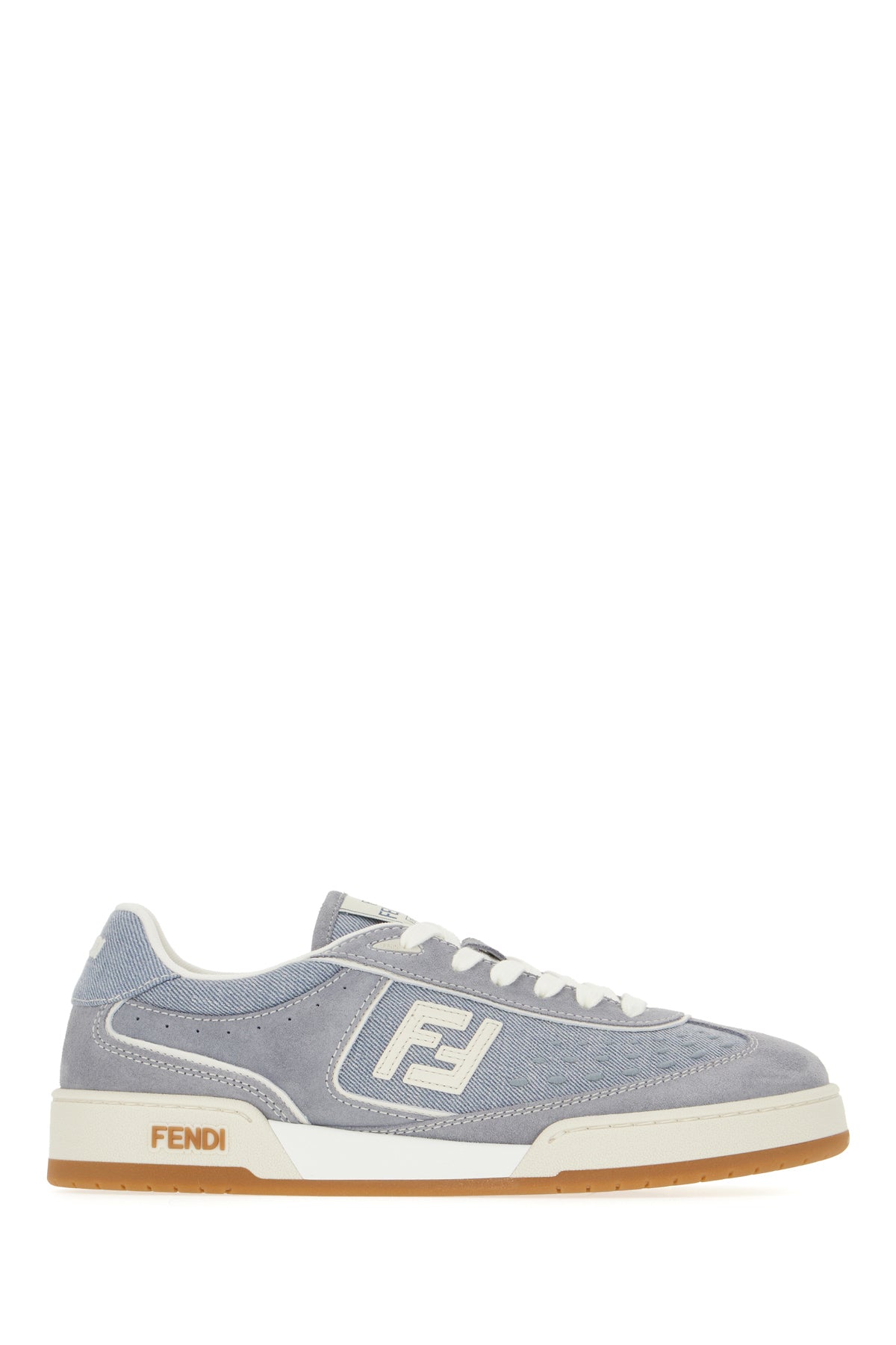 SNEAKERS_8E8670ASB3_F1SV1_Image_1