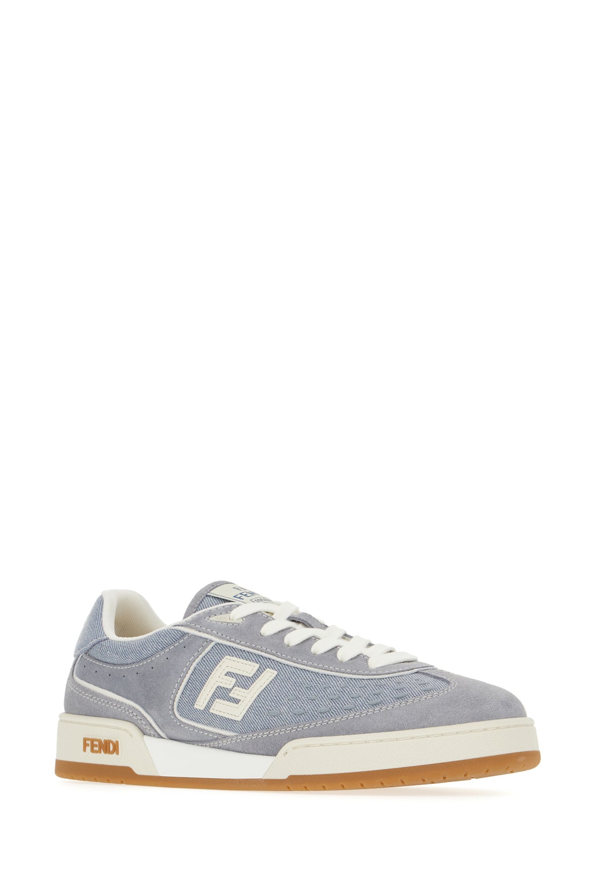 SNEAKERS_8E8670ASB3_F1SV1_Image_2