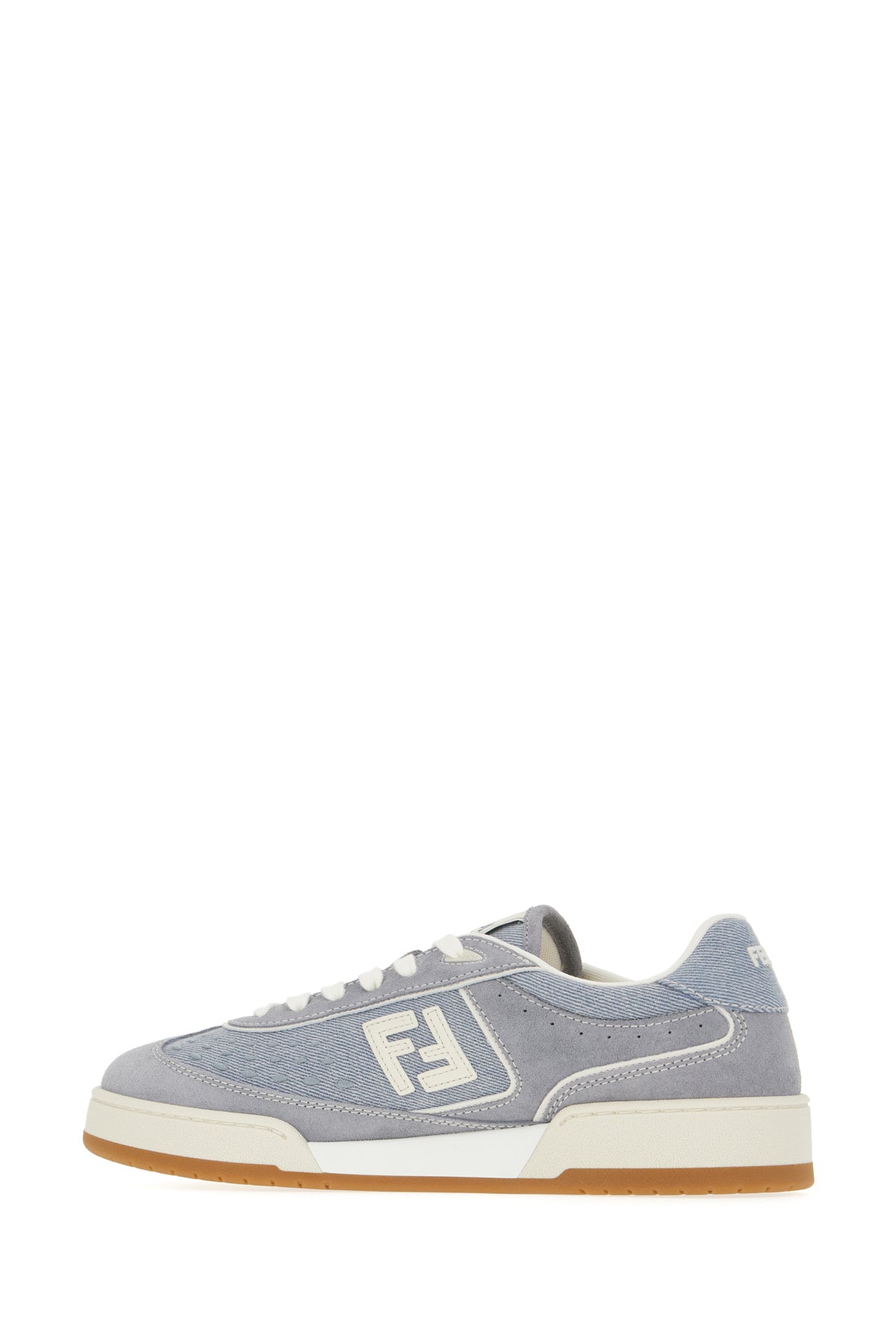 SNEAKERS_8E8670ASB3_F1SV1_Image_3