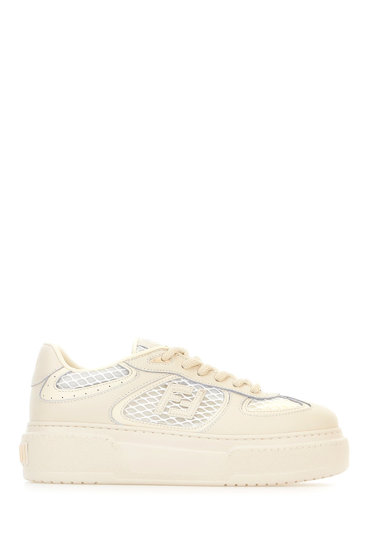 SNEAKERS_8E8721AU32_F1SZJ_Image_1