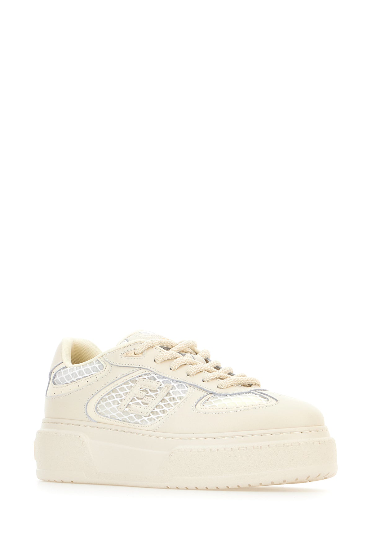 SNEAKERS_8E8721AU32_F1SZJ_Image_2