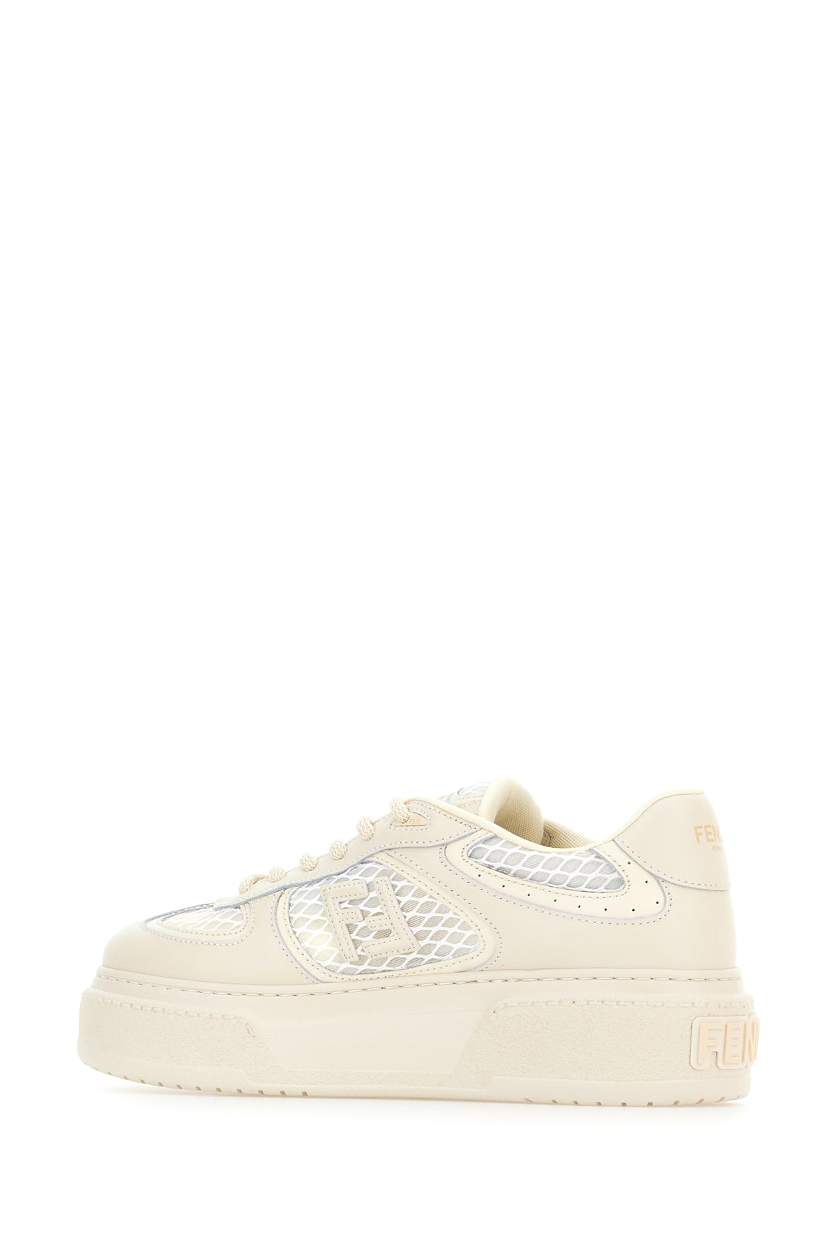 SNEAKERS_8E8721AU32_F1SZJ_Image_3