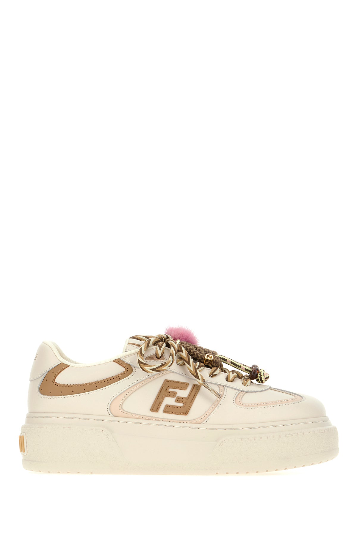 SNEAKERS_8E8721AY9N_F1TO4_Image_1