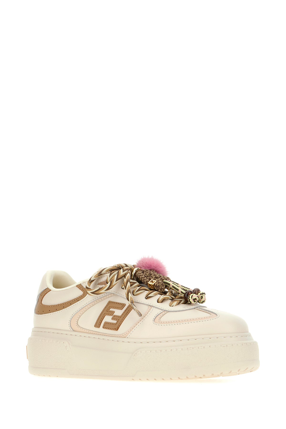 SNEAKERS_8E8721AY9N_F1TO4_Image_2