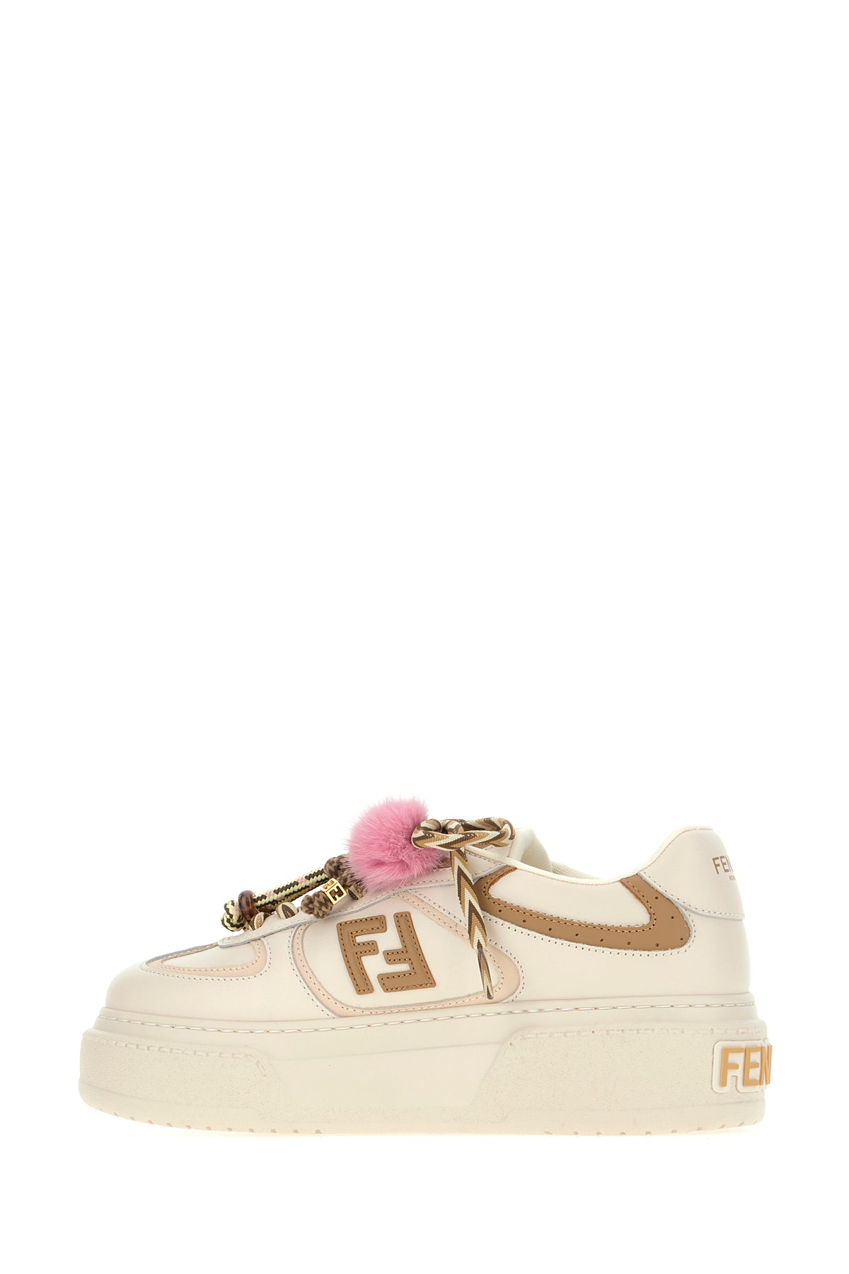 SNEAKERS_8E8721AY9N_F1TO4_Image_3
