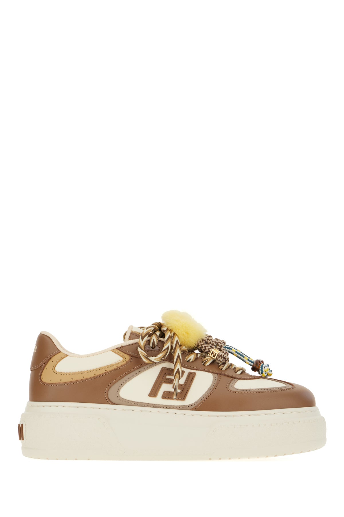 SNEAKERS_8E8721AY9N_F1TO6_Image_1