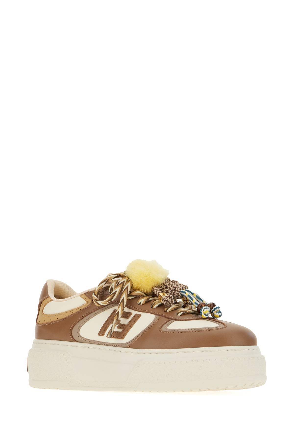 SNEAKERS_8E8721AY9N_F1TO6_Image_2