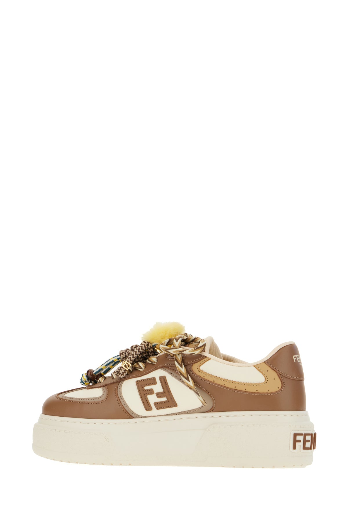 SNEAKERS_8E8721AY9N_F1TO6_Image_3