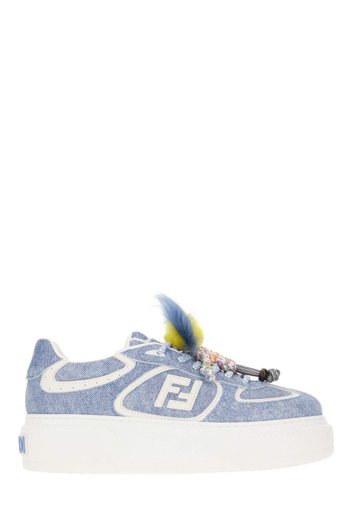 SNEAKERS_8E8721AYFK_F1V7U_Image_1