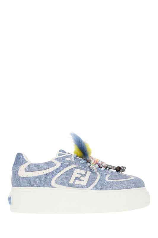 SNEAKERS_8E8721AYFK_F1V7U_Image_1