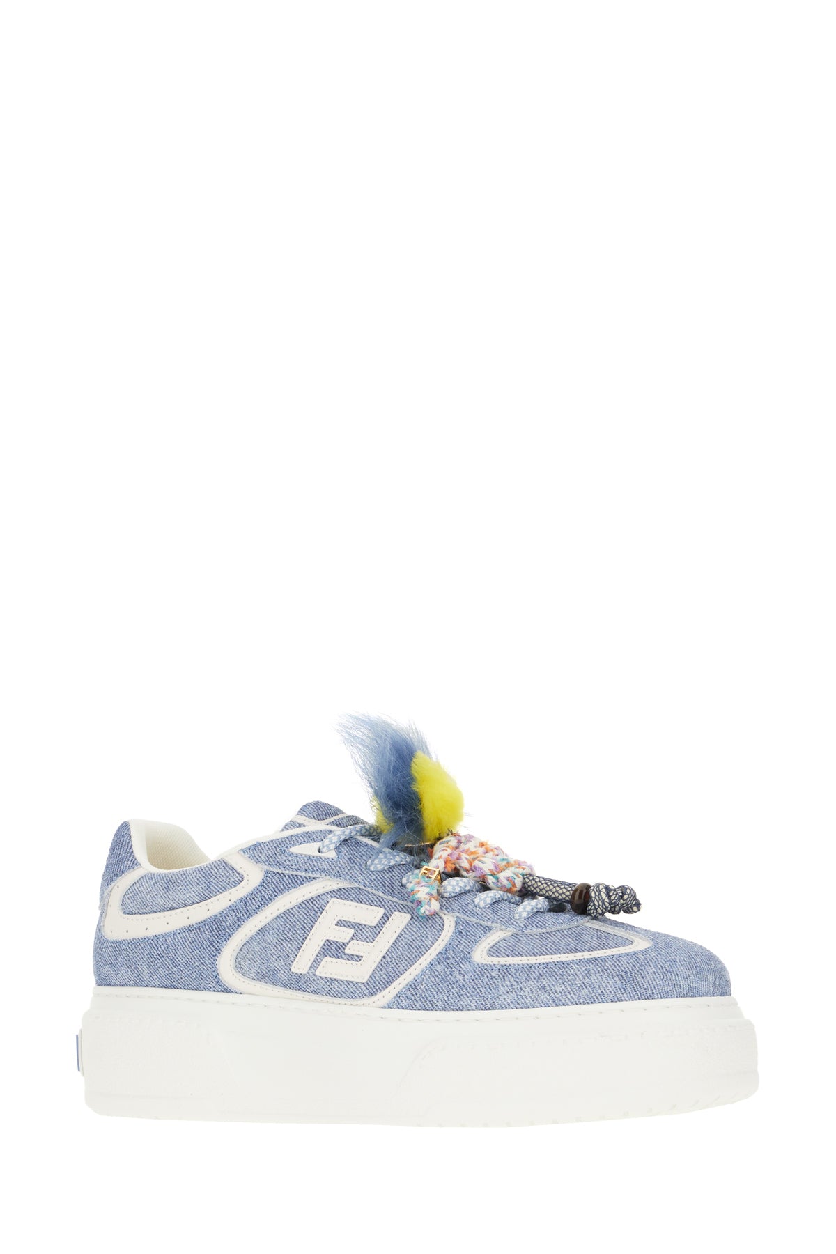 SNEAKERS_8E8721AYFK_F1V7U_Image_2