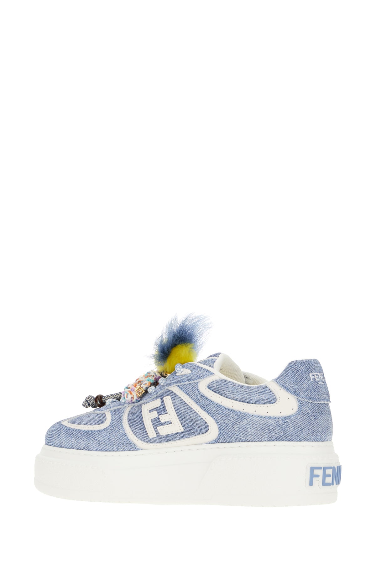 SNEAKERS_8E8721AYFK_F1V7U_Image_3