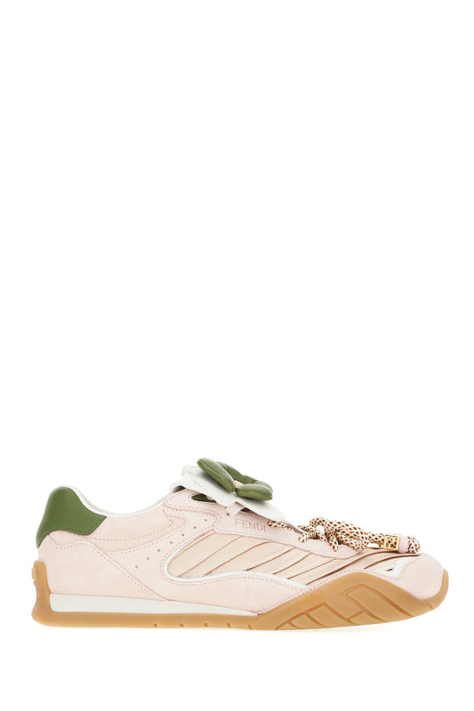 SNEAKERS_8E8942AY1I_F1WCE_Image_1
