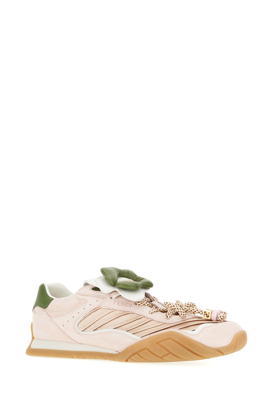 SNEAKERS_8E8942AY1I_F1WCE_Image_2