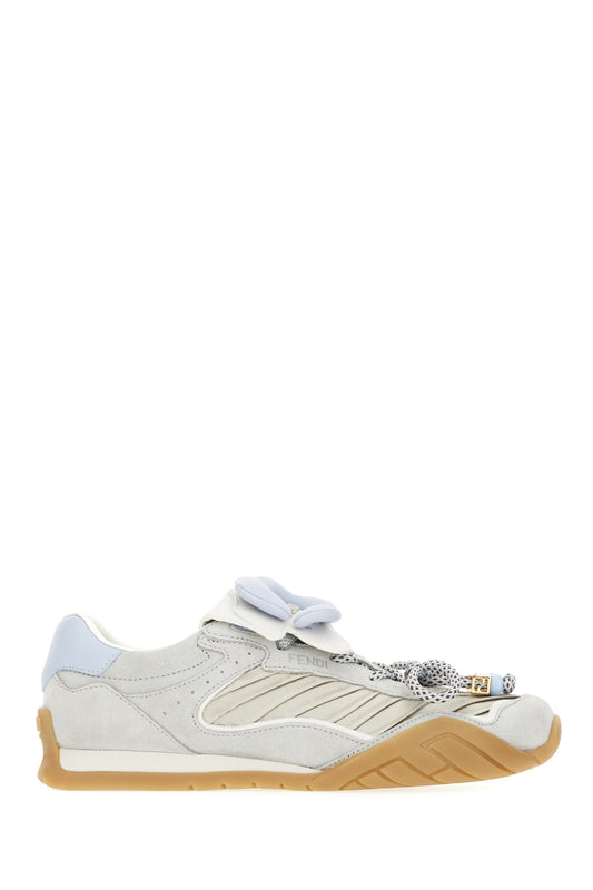 SNEAKERS_8E8942AY1I_F1WCF_Image_1