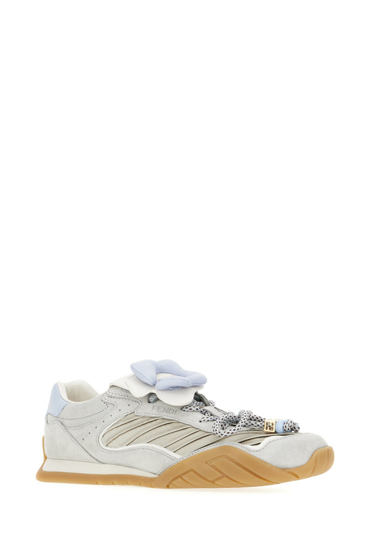 SNEAKERS_8E8942AY1I_F1WCF_Image_2
