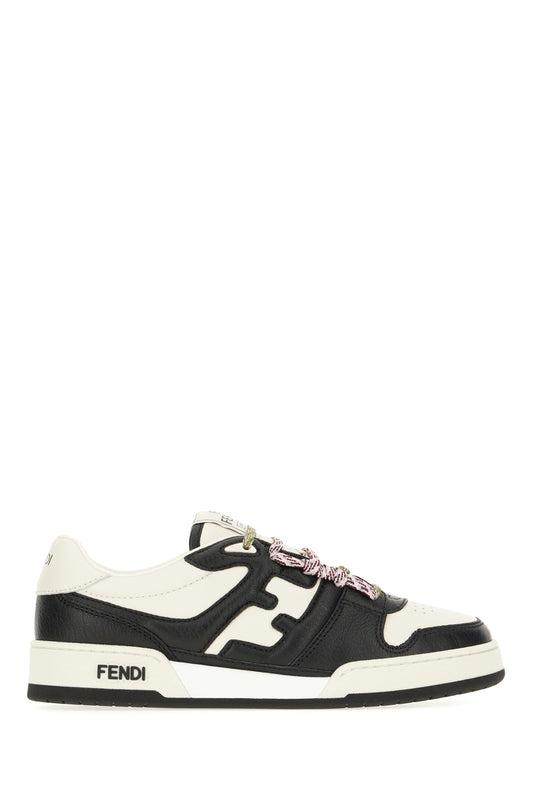 SNEAKERS_8E8943AY1Q_F1HWI_Image_1