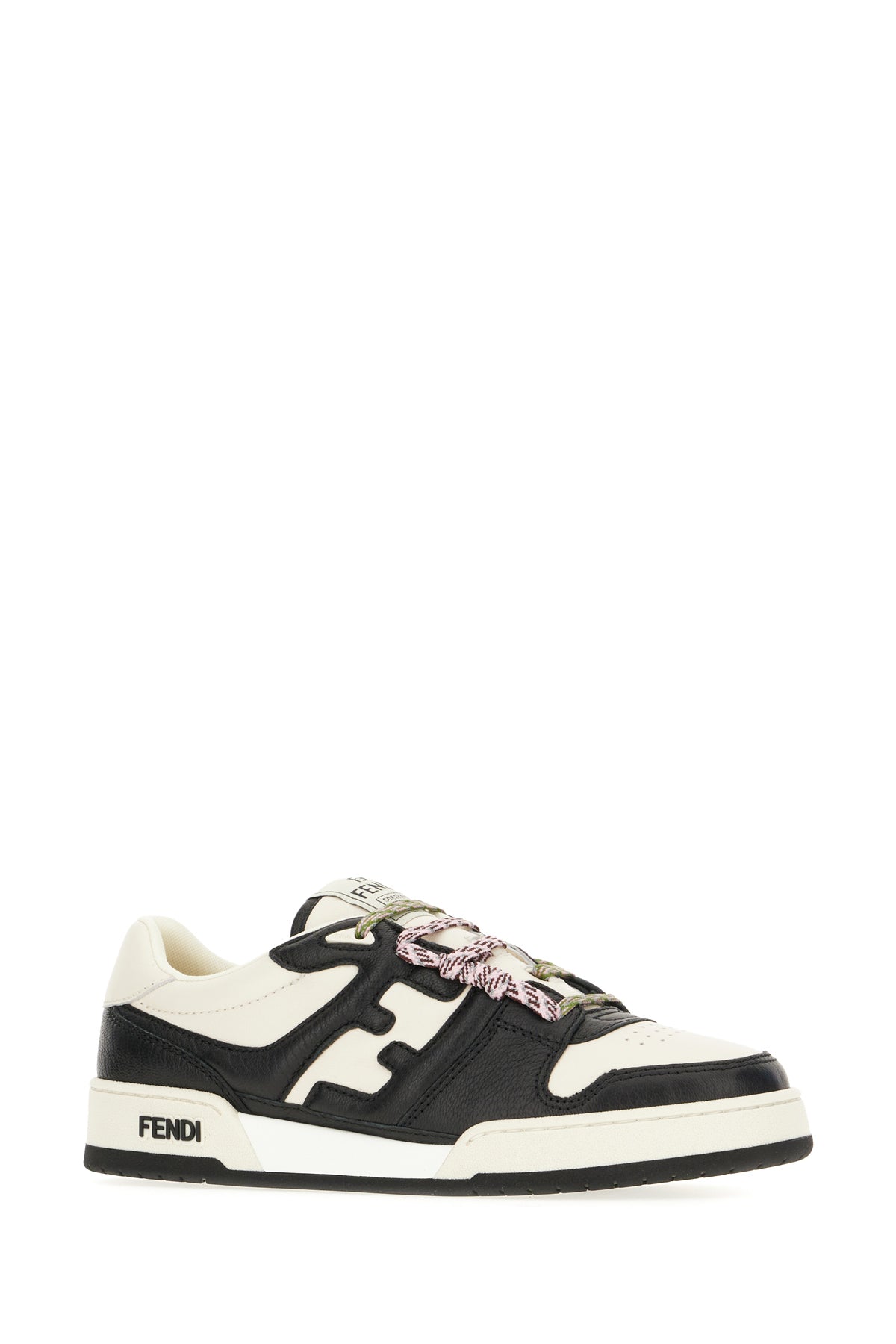 SNEAKERS_8E8943AY1Q_F1HWI_Image_2