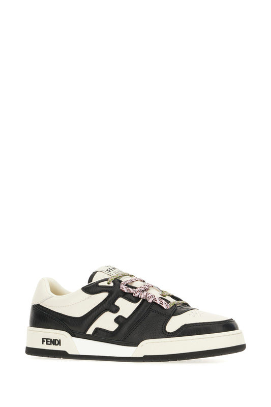 SNEAKERS_8E8943AY1Q_F1HWI_Image_2