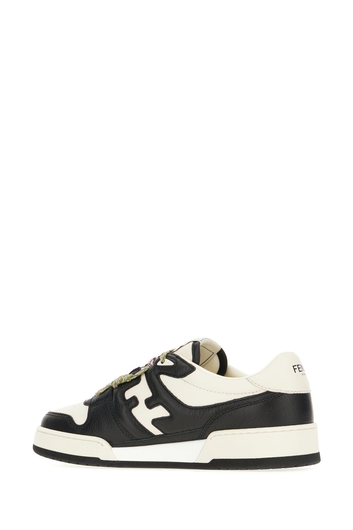 SNEAKERS_8E8943AY1Q_F1HWI_Image_3