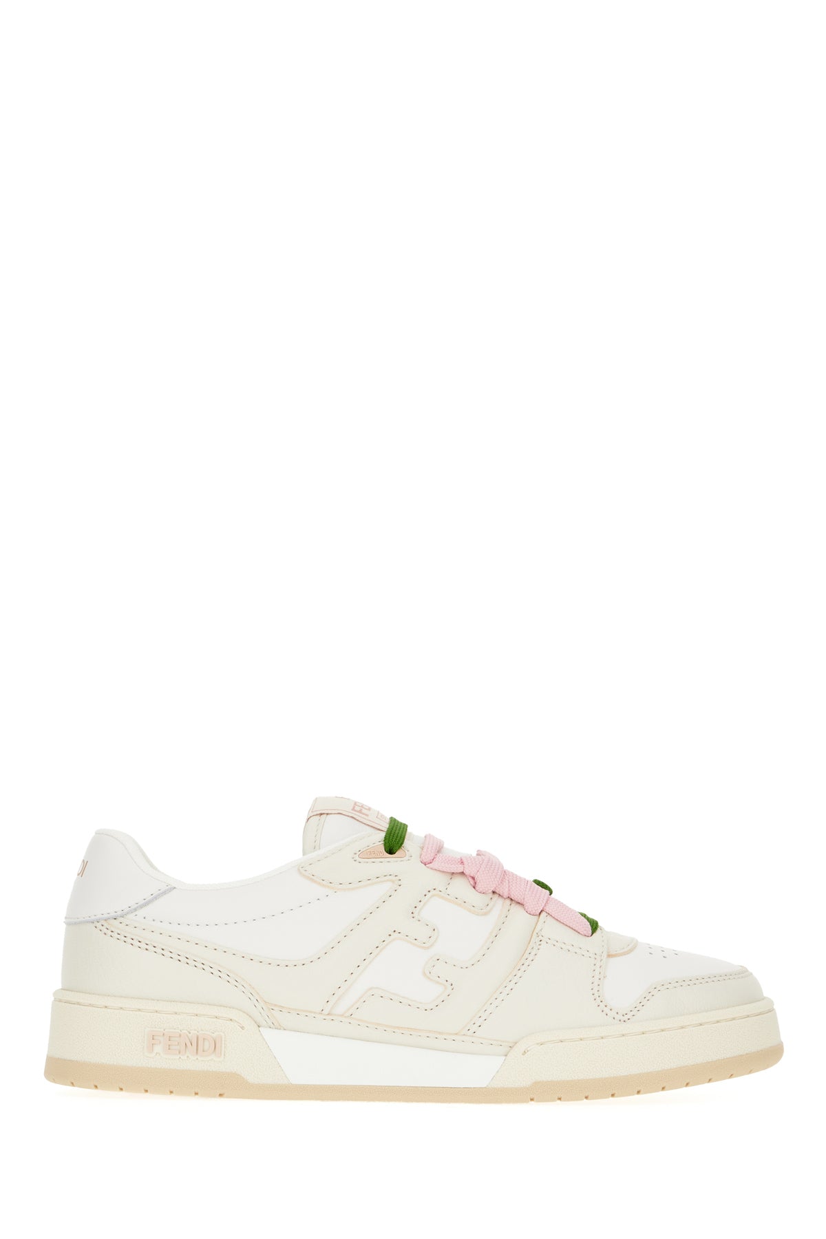 SNEAKERS_8E8943AY1Q_F1WCV_Image_1